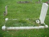 image of grave number 641652